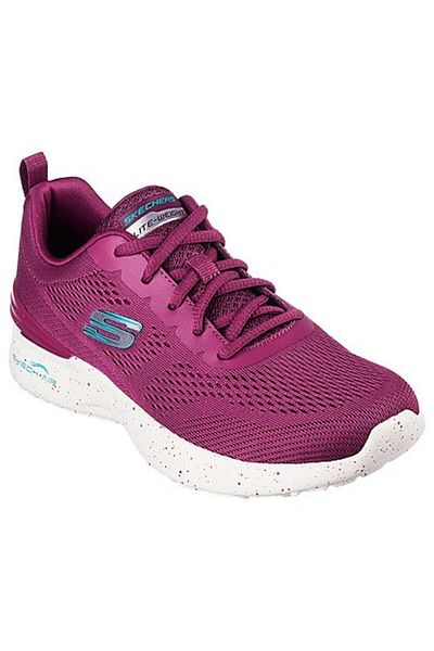 SKECHERS سكيش-إير ديناميت