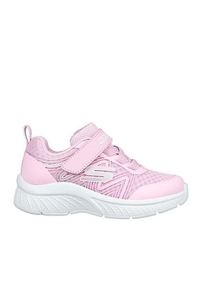 SKECHERS Women's Sneakers - MICROSPEC PLUS -303535N-LTPK