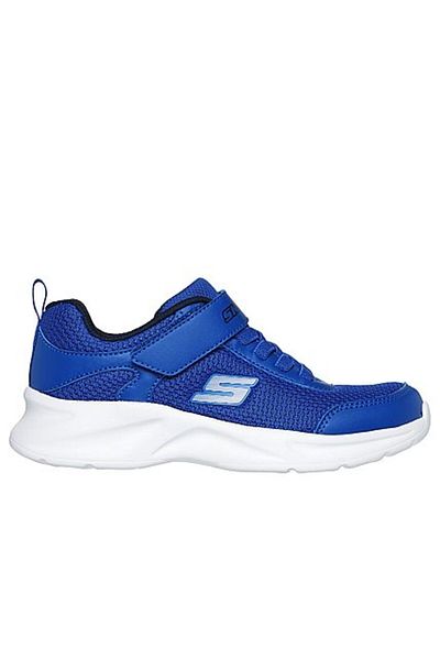 SKECHERS Blue Sneakers For kids