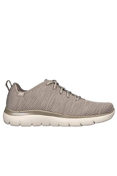 SKECHERS SUMMITS