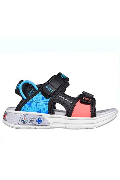 SKECHERS Power Splash - ملابس مريحة