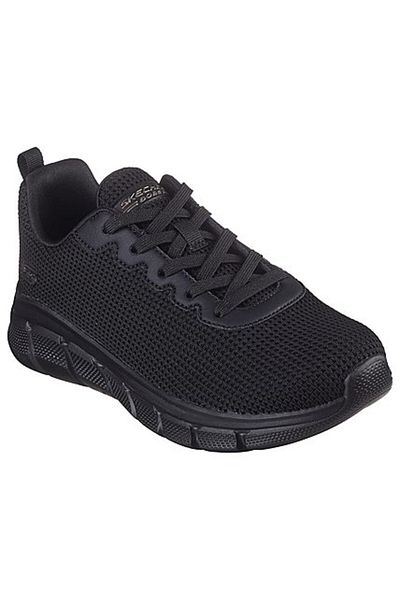 SKECHERS Pantofi Sport Skechers Bobs B Flex W