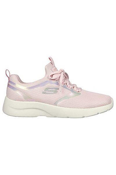SKECHERS 149694 -Ros Model Pink Sneaker