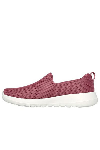 SKECHERS Pink Sneakers 124637 -Mve