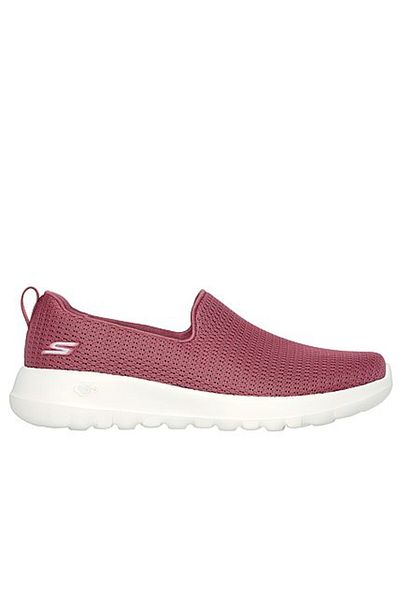 SKECHERS Pink Sneakers 124637 -Mve