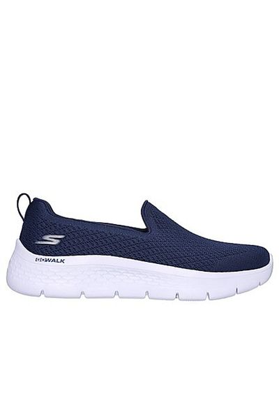 SKECHERS Nvy 124819 -Navy Blue Sneakers