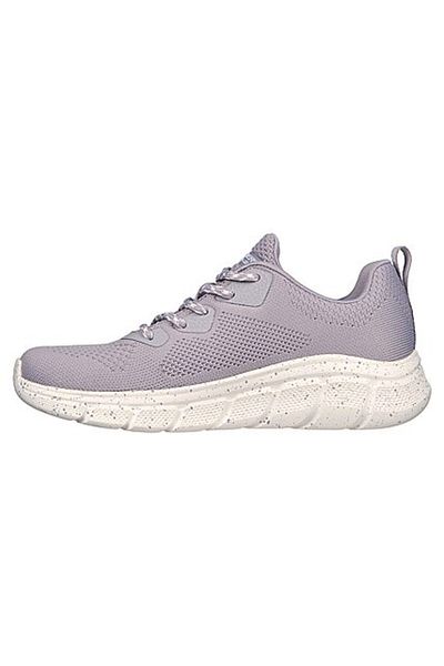 SKECHERS Pink Sneakers 117341 -Lav