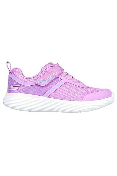 SKECHERS GO RUN 400 V2