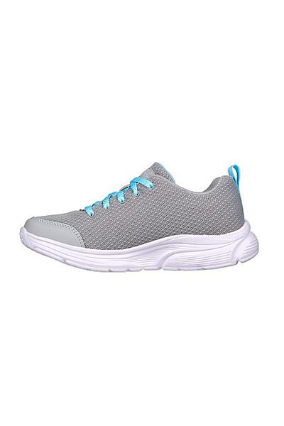 SKECHERS Wavy Lites - Comfortable and Fashionable Shoes