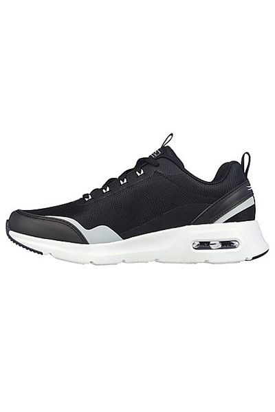 SKECHERS 149945 -Bkw Black Sneakers