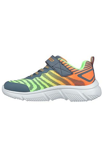SKECHERS GO RUN 650 - حذاء رياضي مريح وعصري