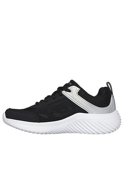 SKECHERS Bounder-tech