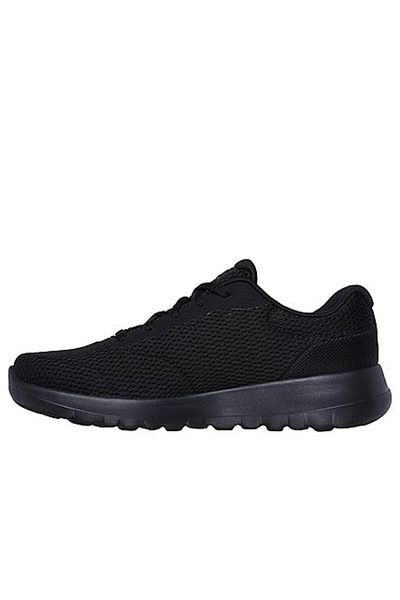 SKECHERS Bbk 124635 -Bbk Black Sneakers