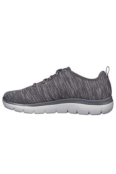 SKECHERS High Waist Summits - Comfortable and Fashionable Shoes