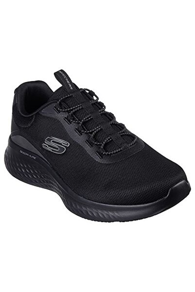 SKECHERS حذاء رياضي أسود - SKECH-LITE PRO -232599-BBK