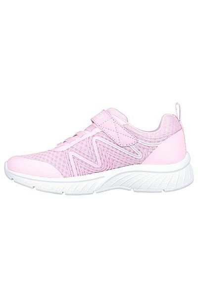 SKECHERS Women's Sneakers - MICROSPEC PLUS -303535L-LTPK