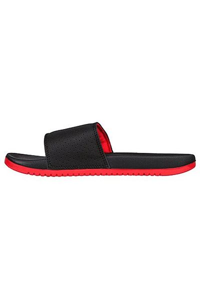 SKECHERS Black Sneakers 406560 L-Bkrd