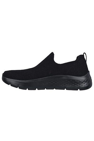 SKECHERS Bbk 124973 -Black Sneaker