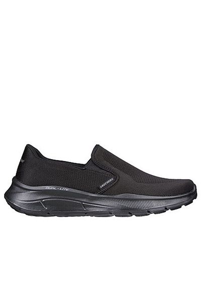 SKECHERS Men's Equalizer 5.0 Slip-On Shoes - 232516-BBK