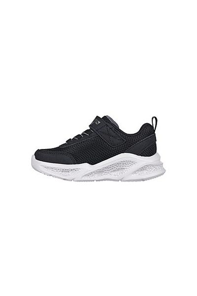 SKECHERS Black Sneakers for Kids