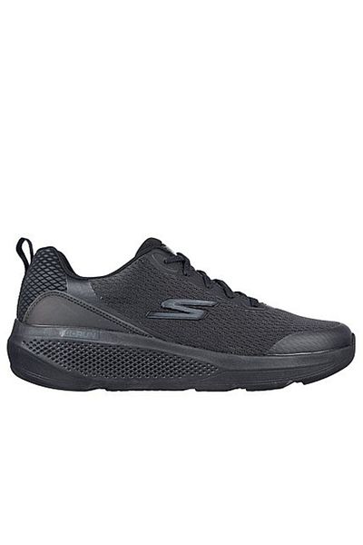 SKECHERS Bbk 220189 -Black Sneaker