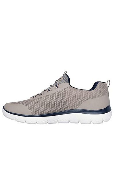 SKECHERS High Waist Summits - Comfortable and Fashionable Shoes
