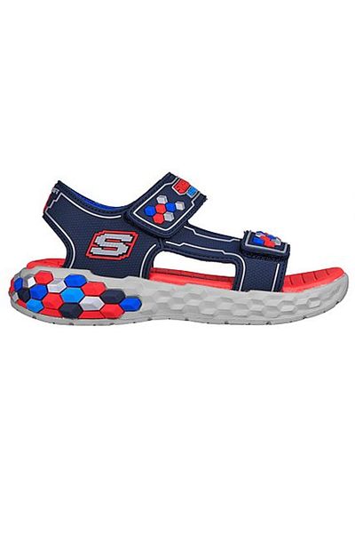 SKECHERS MEGA-SPLASH 2.0