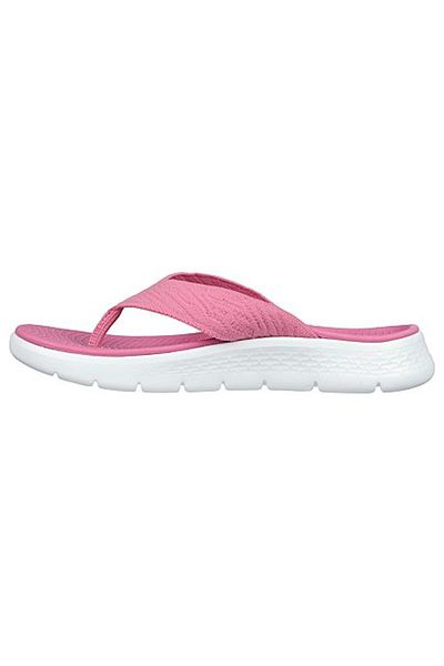 SKECHERS حذاء رياضي وردي - 141404 -نموذج PNK