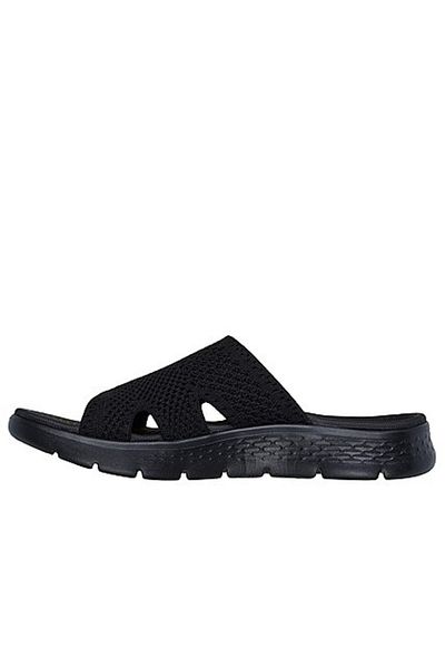 SKECHERS GO WALK FLEX SANDAL - ELATION