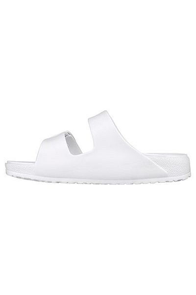 Skechers White Women Mules Styles Prices Trendyol