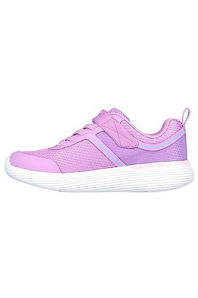 SKECHERS GO RUN 400 V2