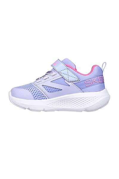 SKECHERS Lvhp 303910 N-Pink Sneakers