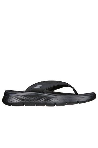 SKECHERS Flexibilir GO WALK SANDAL