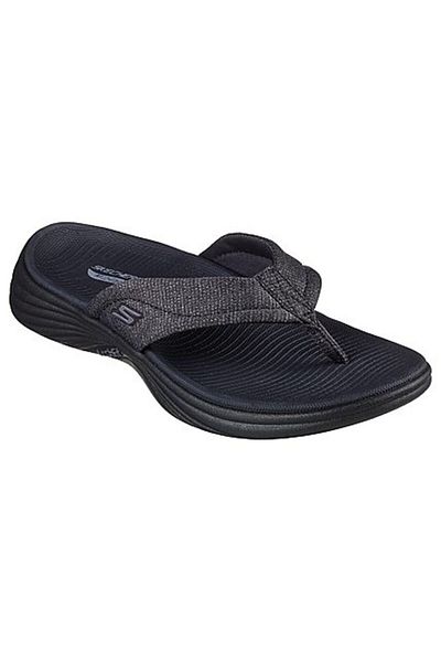 SKECHERS Bbk 141300 -Bbk Black Sneakers