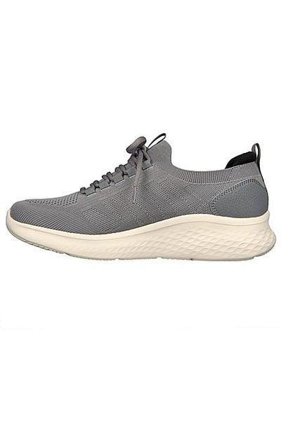 SKECHERS Skech-lite pro