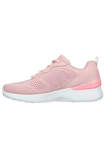SKECHERS 149753 -Ros Model Pink Sneaker