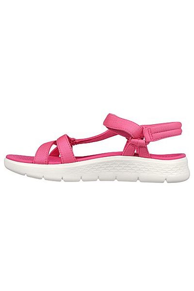 SKECHERS Pink Sneakers - 141451 -Pnk Model