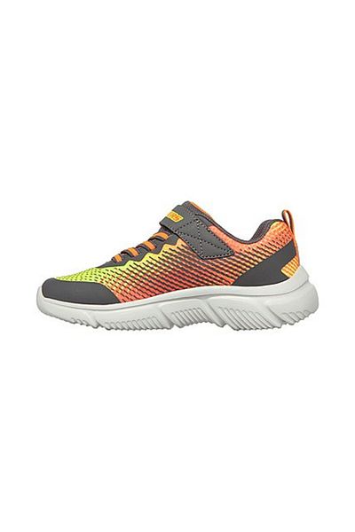 SKECHERS حذاء رياضي متعدد الألوان 405035 L-CCOR