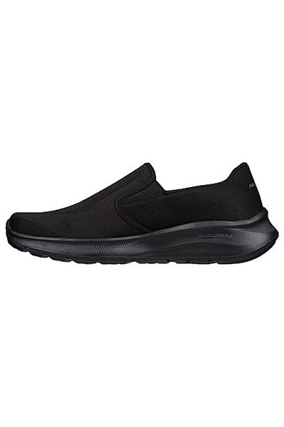 SKECHERS Men's Equalizer 5.0 Slip-On Shoes - 232516-BBK