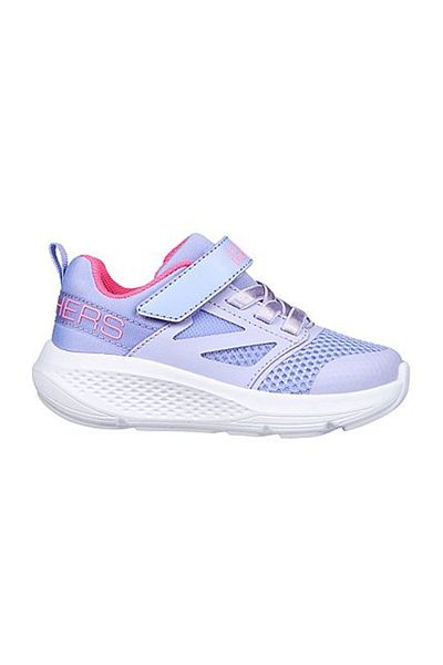 SKECHERS Lvhp 303910 N-Pink Sneakers