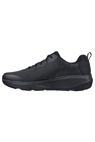 SKECHERS Bbk 220189 -Black Sneaker