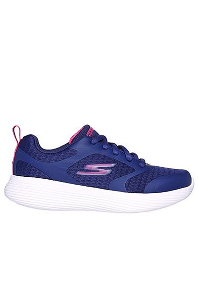 SKECHERS Women's Sneakers - GO RUN 400 V2 -303561L-NVPK