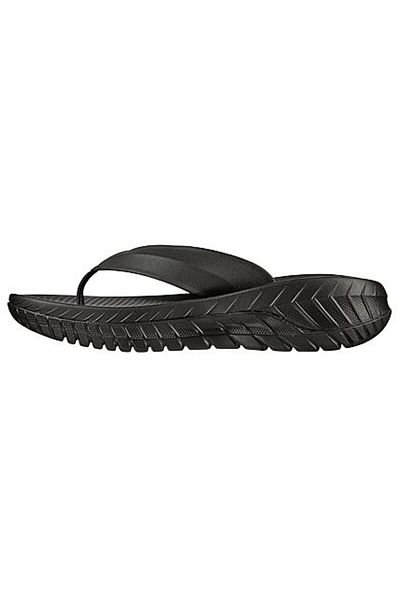 SKECHERS Bbk 229018 -Black Sneaker