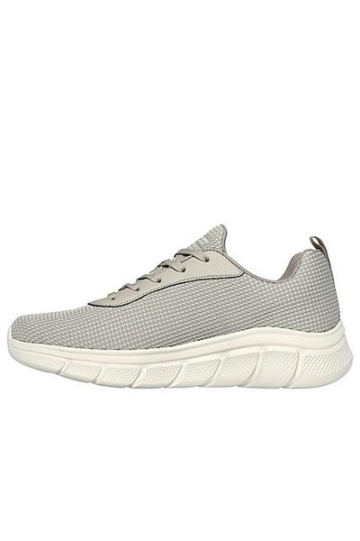 SKECHERS Earth Walking Shoes - 118103 W-Tpe Model