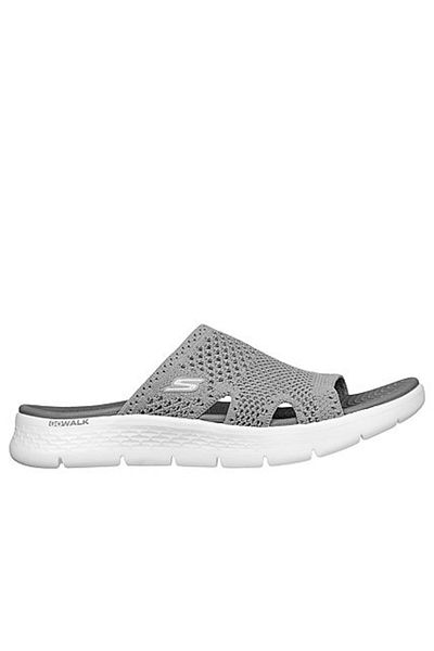 SKECHERS الذهاب الذهاب صندل فليكس