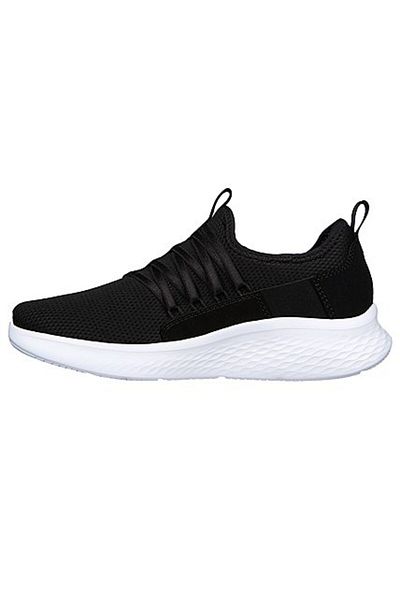 SKECHERS Black Sneakers 149988 -Blk