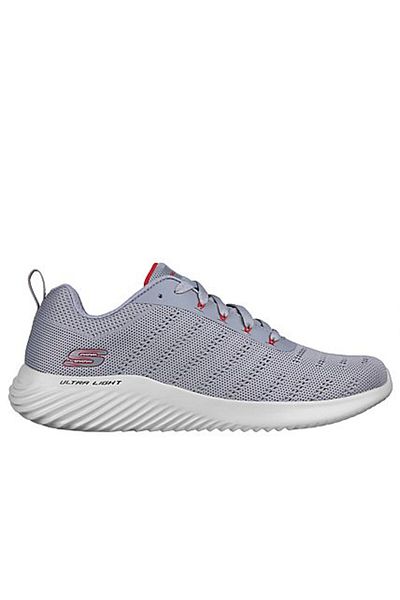 SKECHERS Gray Sneaker - Model 232375 -Gry