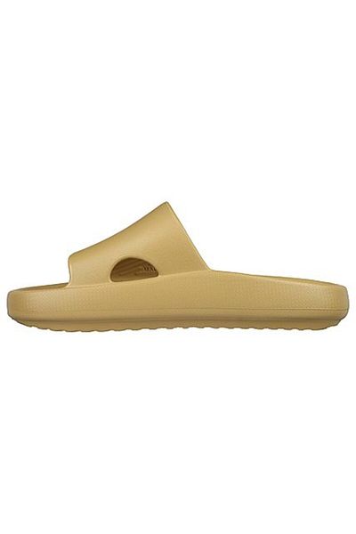 SKECHERS MUST - حذاء رياضي أصفر 243330