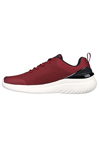 SKECHERS Bounder 2.0