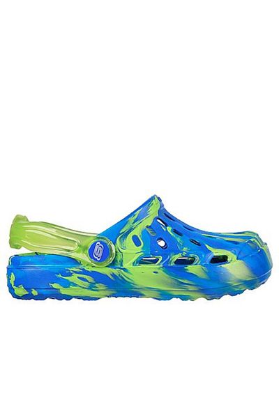 SKECHERS SWIFTERS - حذاء رياضي خفيف الوزن ومريح